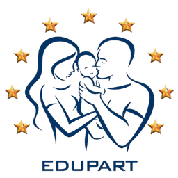 Federația Națională a Părinților – Edupart